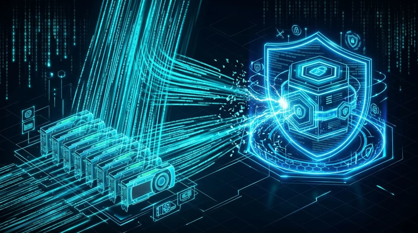 How Hackers Crack Passwords in 2026 (And How to Stop Them)